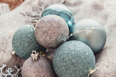 Similar image 21276089