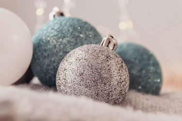 Similar image 21276092