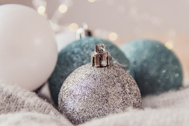 Similar image 21276093