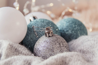 Similar image 21276094