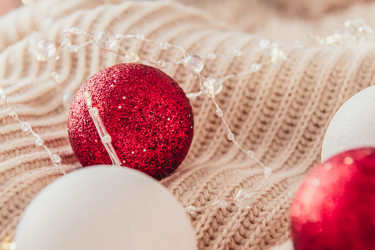 Similar image 21276095