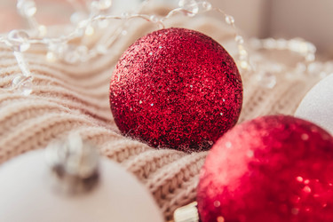 Similar image 21276097