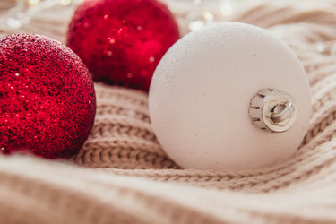 Similar image 21276098