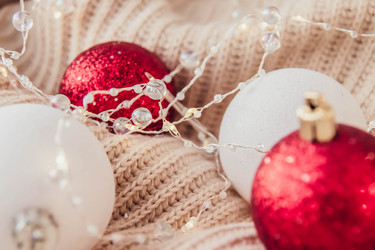 Similar image 21276099