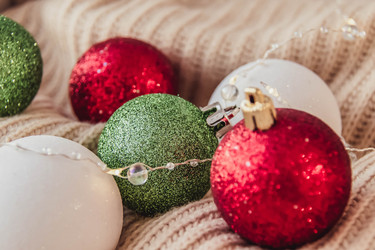 Similar image 21276101