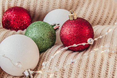 Similar image 21276102