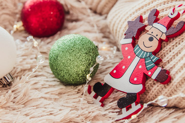 Similar image 21276103