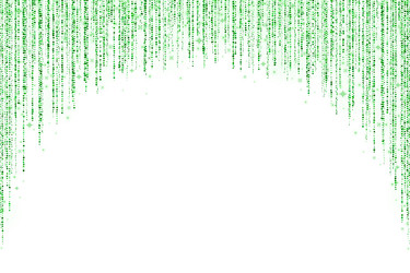 Similar image 21274824