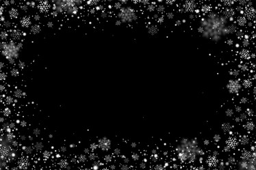 Similar image 21274826