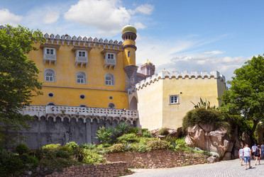 Similar image 21283379