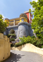 Similar image 21283380