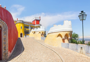 Similar image 21283381