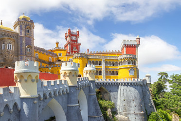 Similar image 21283382