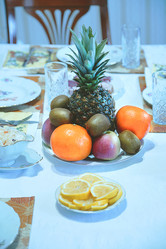 Similar image 21274716