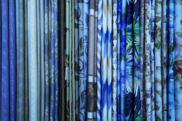 Similar image 21274717