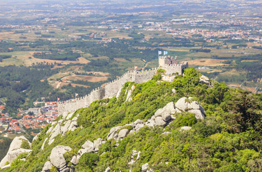 Similar image 21283492