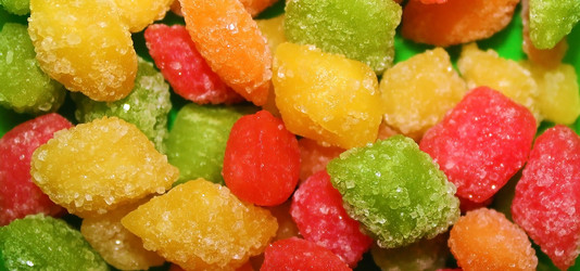 Similar image 21276549