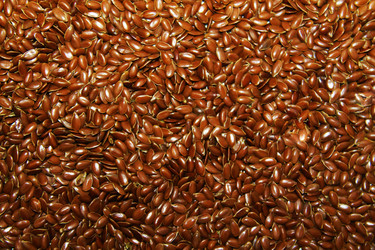 Similar image 21276551