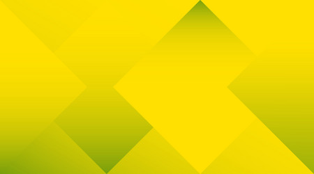 Similar image 21276552