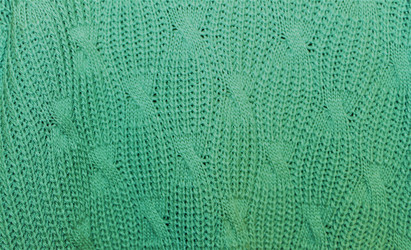 Similar image 21276553