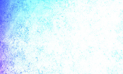 Similar image 21276555