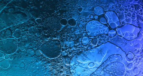 Similar image 21276556