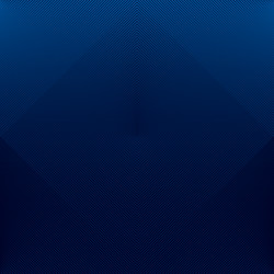 Similar image 21276557