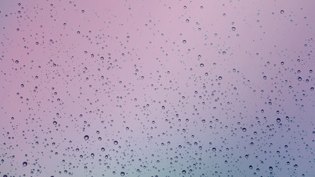 Similar image 21276558