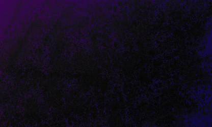 Similar image 21276559