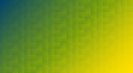 Similar image 21276562