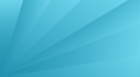 Similar image 21276563