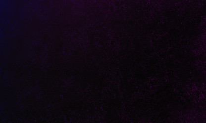 Similar image 21276565