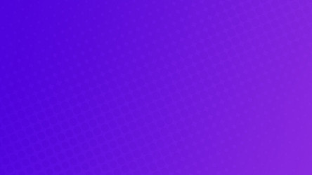 Similar image 21276566