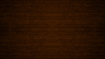 Similar image 21276568