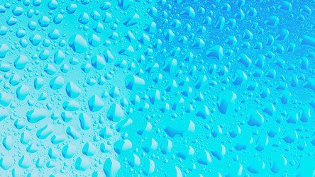 Similar image 21276569