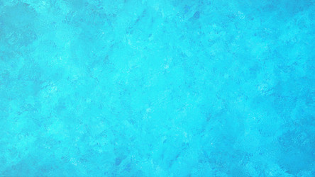 Similar image 21276570