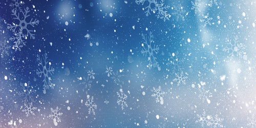 Similar image 21276571