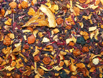 Similar image 21276572