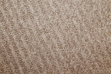 Similar image 21276573