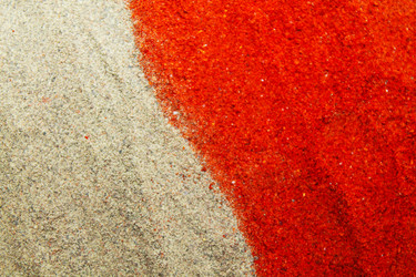 Similar image 21276574