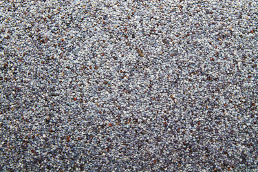 Similar image 21276576