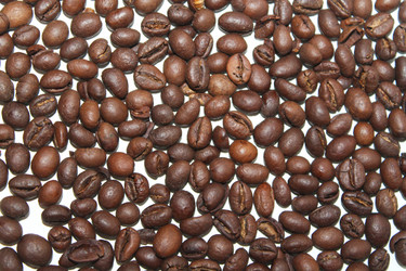 Similar image 21276578