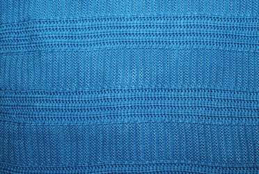 Similar image 21276580