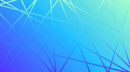 Similar image 21276581