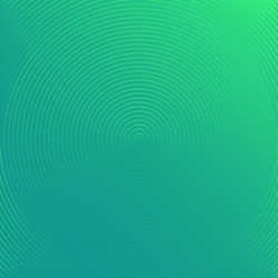 Similar image 21276583