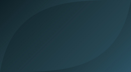 Similar image 21276587