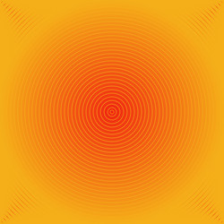 Similar image 21276588