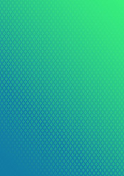 Similar image 21276589