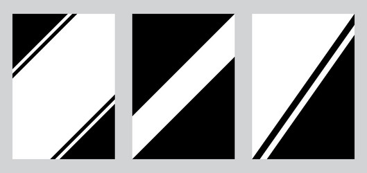 Similar image 21276590