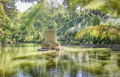 Similar image 21283494